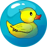 Duck Ventures
