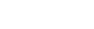 Mecha Advance