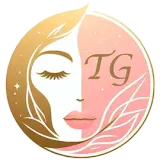 Timeless Grace