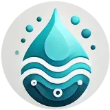 Santis Water Filters